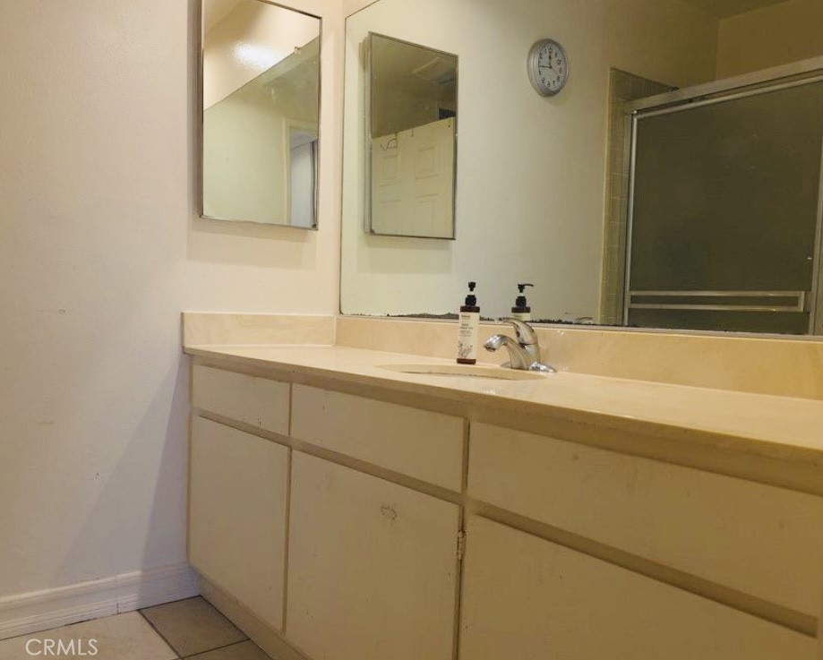 535 West Duarte Road, Unit 5 Arcadia, CA 91007 - Photo 14 of 31
