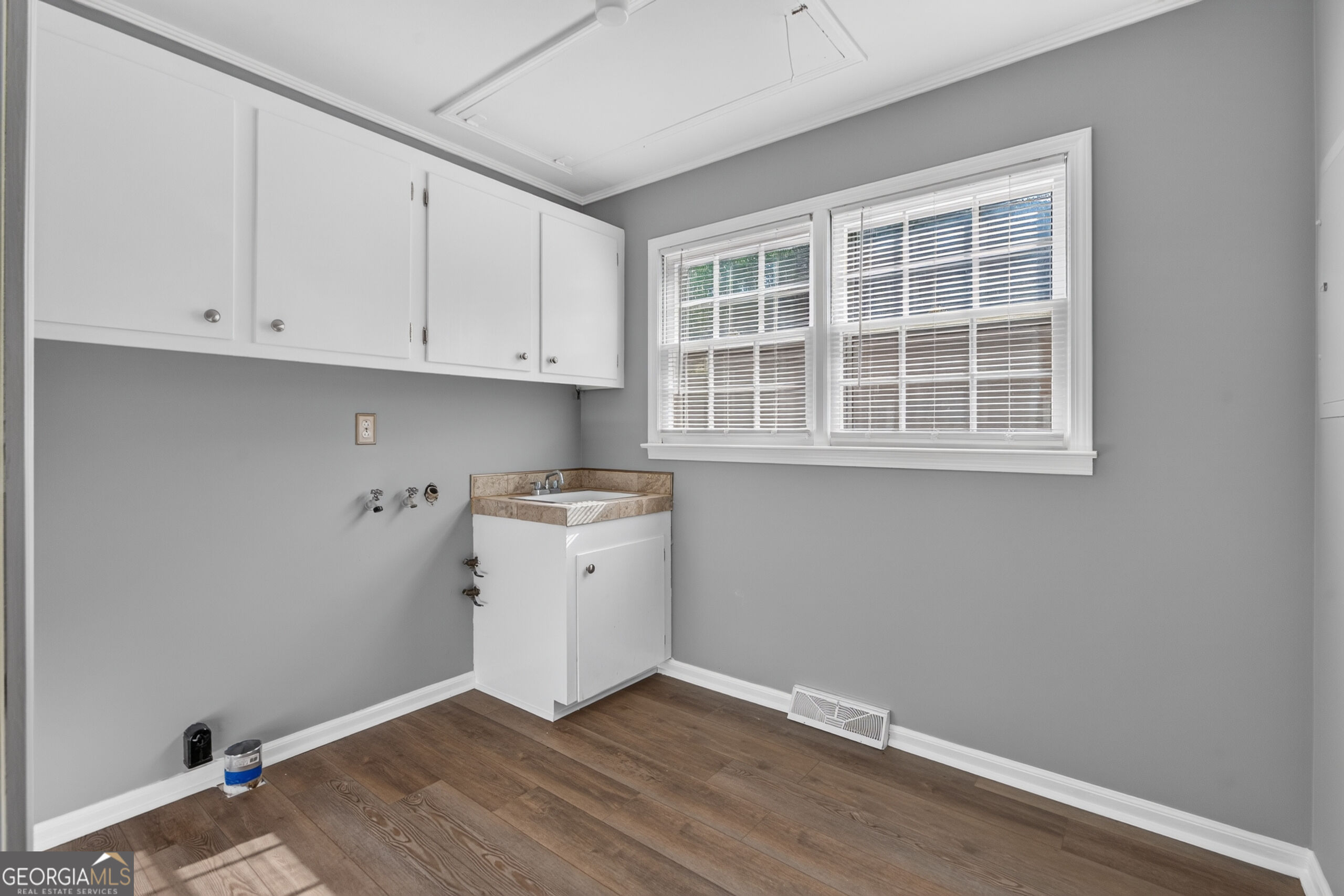 22 Riverview Road Southeast Rome, GA 30161 - Photo 13 of 47 Gallery Image 13