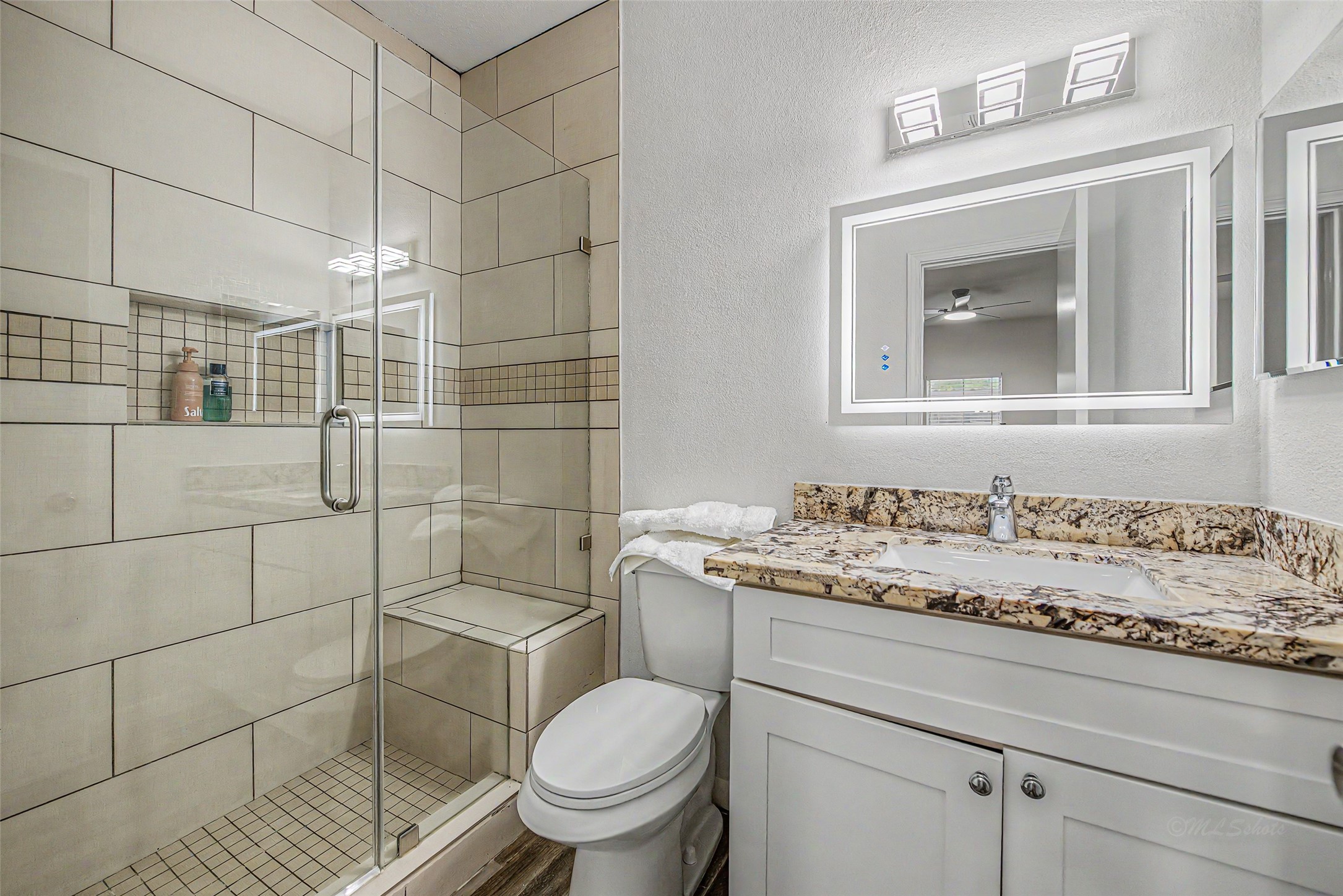 830 Threadneedle Street, Unit 228 Houston, TX 77079 - Photo 12 of 18