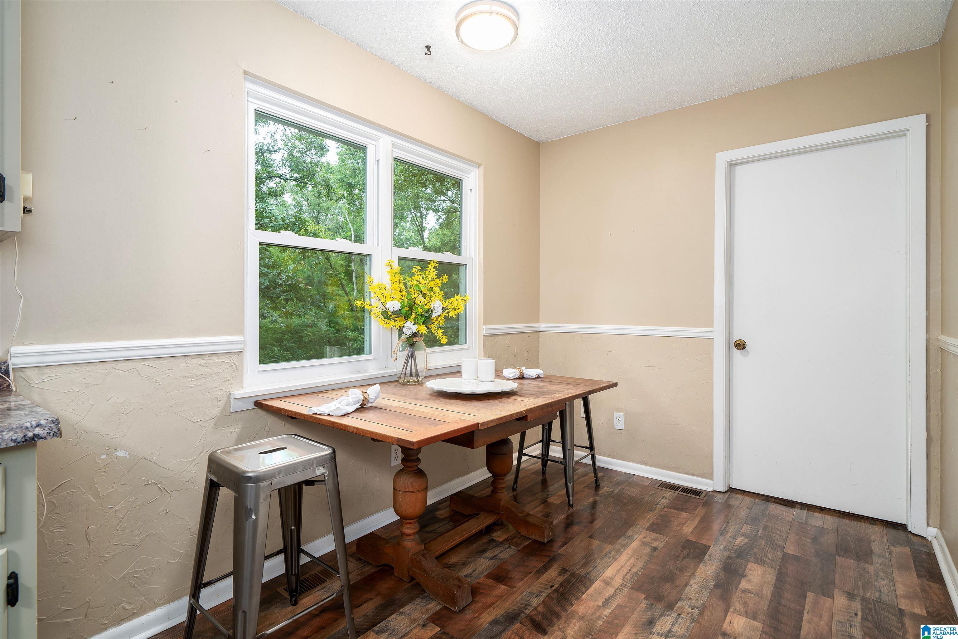 239 Meadowood Lane Montevallo, AL 35115 - Photo 16 of 45