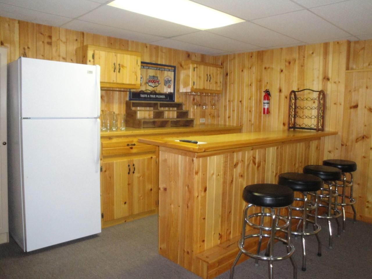 2903 Oak Ridge Circle Rhinelander, WI 54501 - Photo 21 of 34 Gallery Image 21