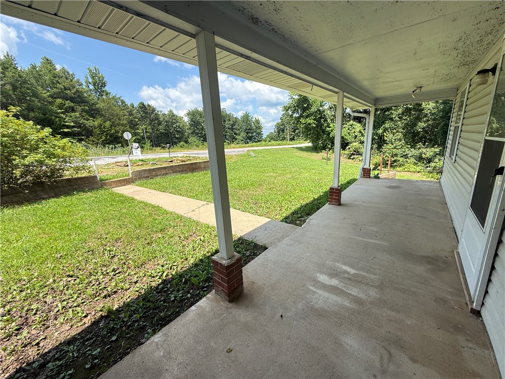 4250 AR 7 Jasper, AR 72641 - Photo 46 of 47 Gallery Image 46