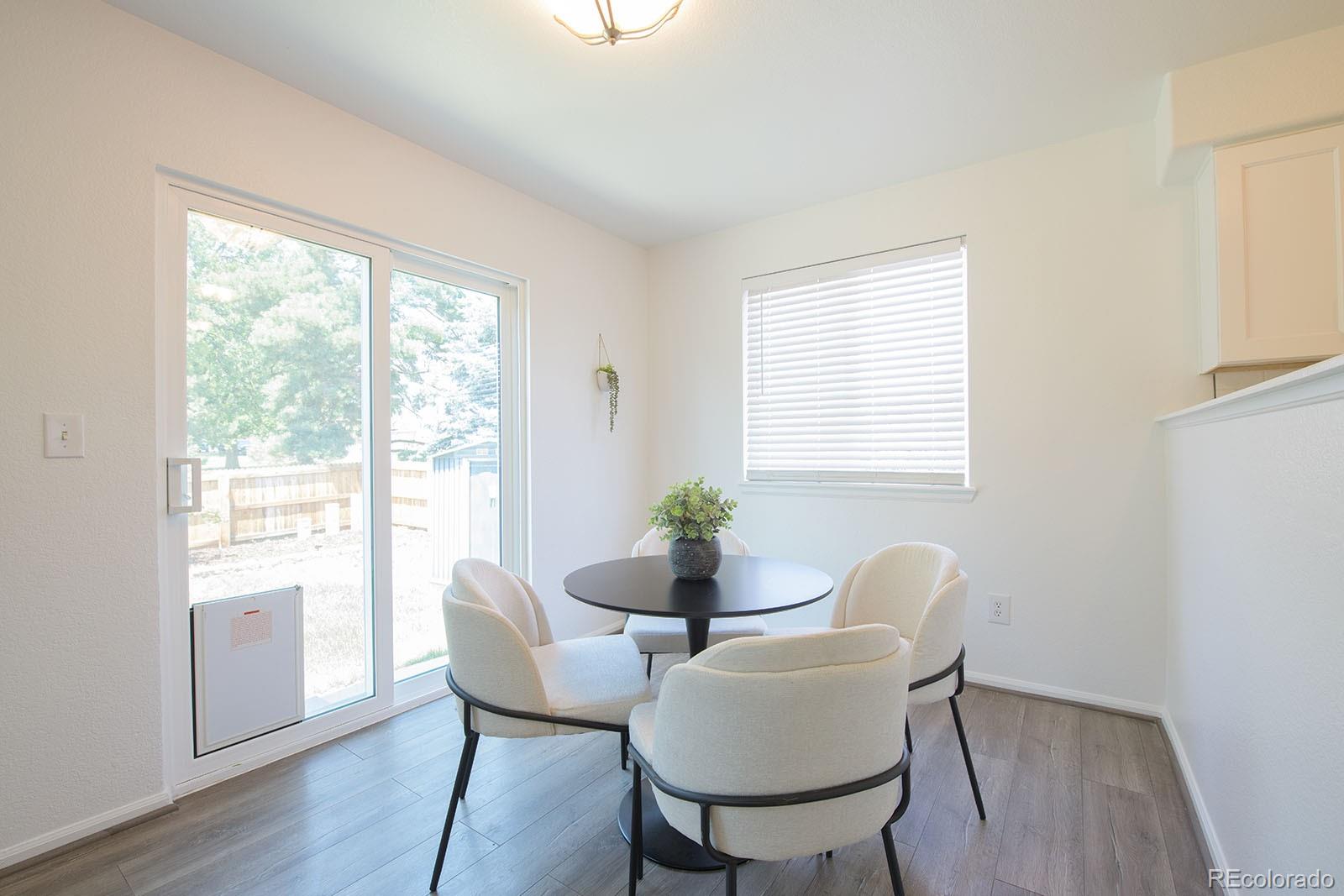 4575 Crystal Street Denver, CO 80239 - Photo 5 of 37