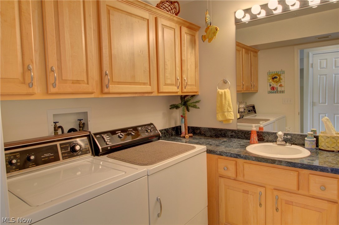 29 Cedar Point Road, Unit E Sandusky, OH 44870 - Photo 14 of 24