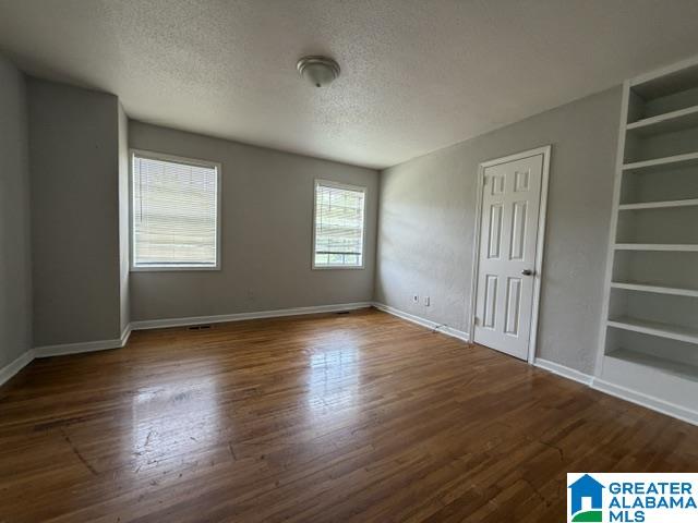 2606 Rainer Drive Northeast Center Point, AL 35215 - Photo 6 of 8