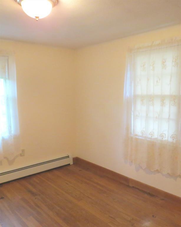 275 East Side Road Sorrento, ME 04677 - Photo 16 of 32 Photo