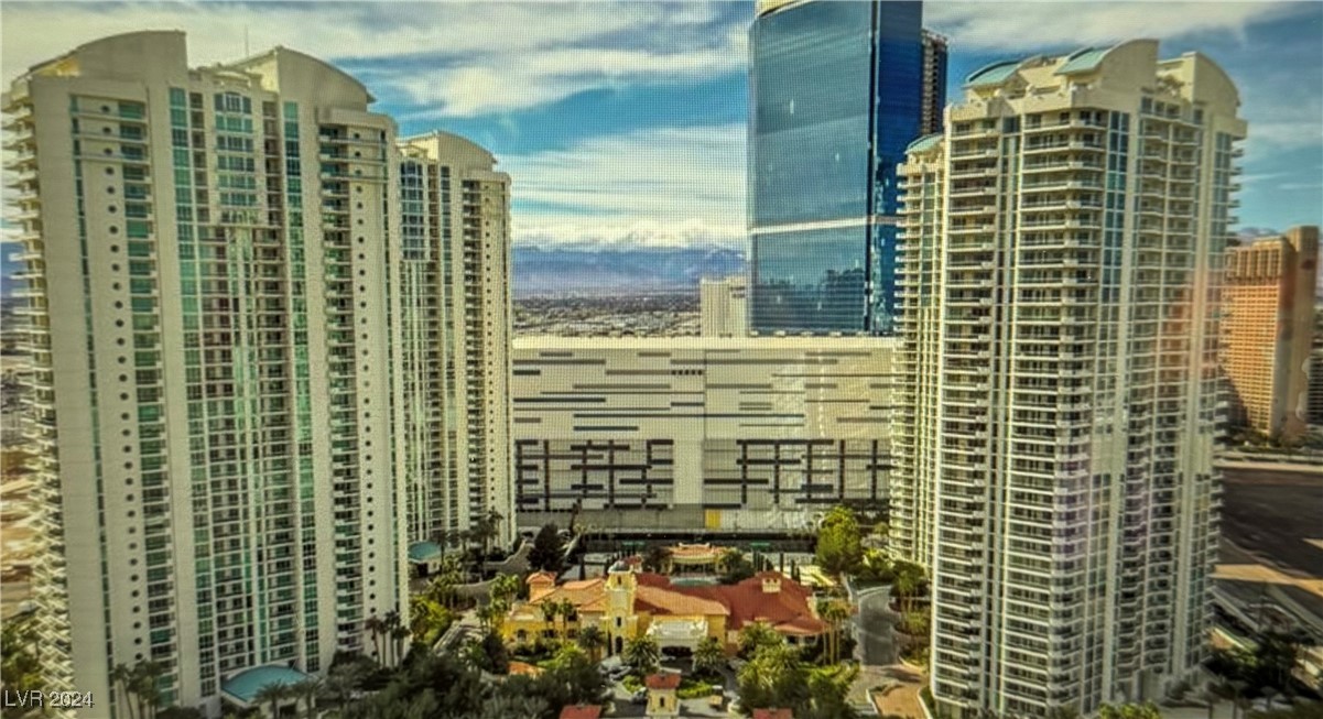 2747 Paradise Road, Unit 106 Las Vegas, NV 89109 - Photo 4 of 4