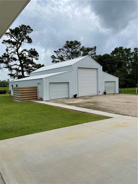 13110 Miles Road Tickfaw, LA 70466 - Photo 11 of 15 Gallery Image 11