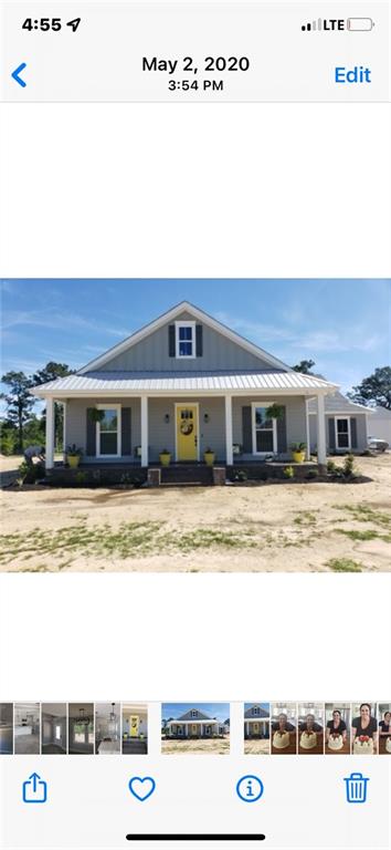 13110 Miles Road Tickfaw, LA 70466 - Photo 2 of 15 Gallery Image 2