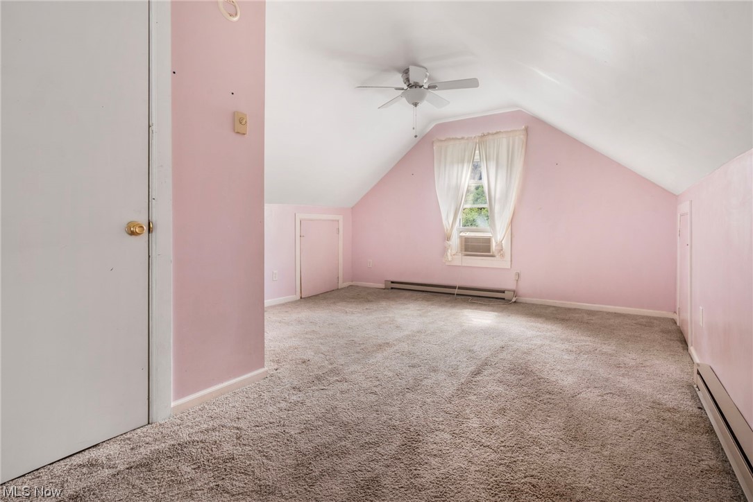 1601 Ferndale Road Northwest Canton, OH 44709 - Photo 18 of 23 Gallery Image 18