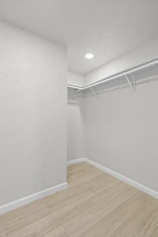 $259,900 | 1865 Ashby Road, Shasta Lake, CA 96019