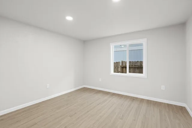 $259,900 | 1865 Ashby Road, Shasta Lake, CA 96019