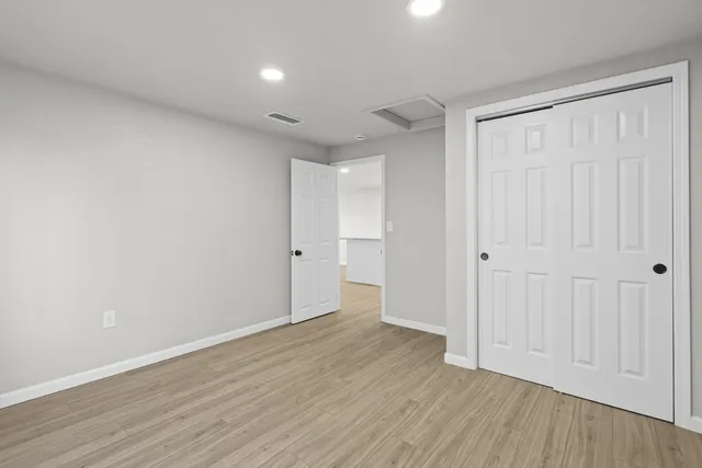 $259,900 | 1865 Ashby Road, Shasta Lake, CA 96019