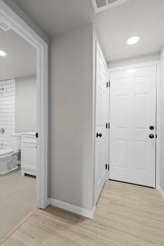 $259,900 | 1865 Ashby Road, Shasta Lake, CA 96019