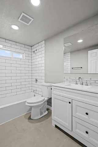 $259,900 | 1865 Ashby Road, Shasta Lake, CA 96019