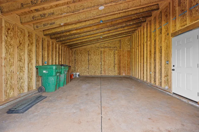 $259,900 | 1865 Ashby Road, Shasta Lake, CA 96019