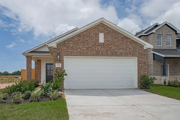 $259,990 | 477 Stone Placa Trail, Brookshire, TX 77423