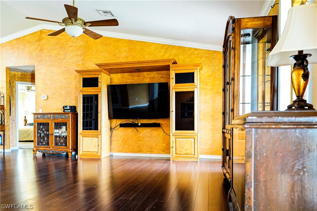 9024 Morris Road Fort Myers, FL 33967 - Photo 4 of 27 Gallery Image 4