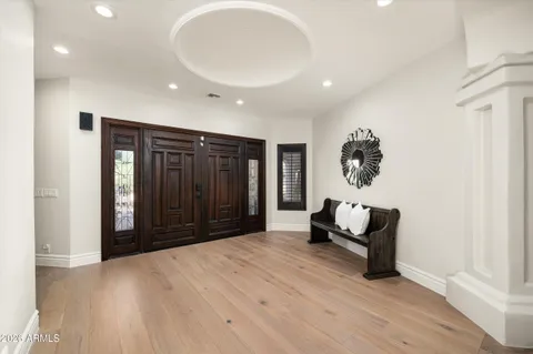 $2,399,999 | 6446 East Trailridge Circle, Unit 29, Mesa, AZ 85215