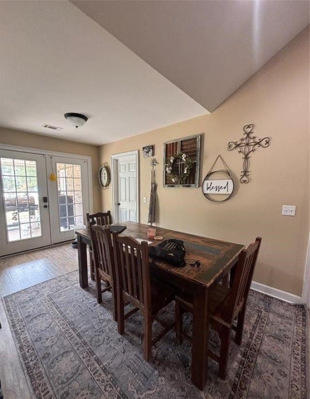 30579 Straughn School Road Andalusia, AL 36421 - Photo 6 of 36 Gallery Image 6