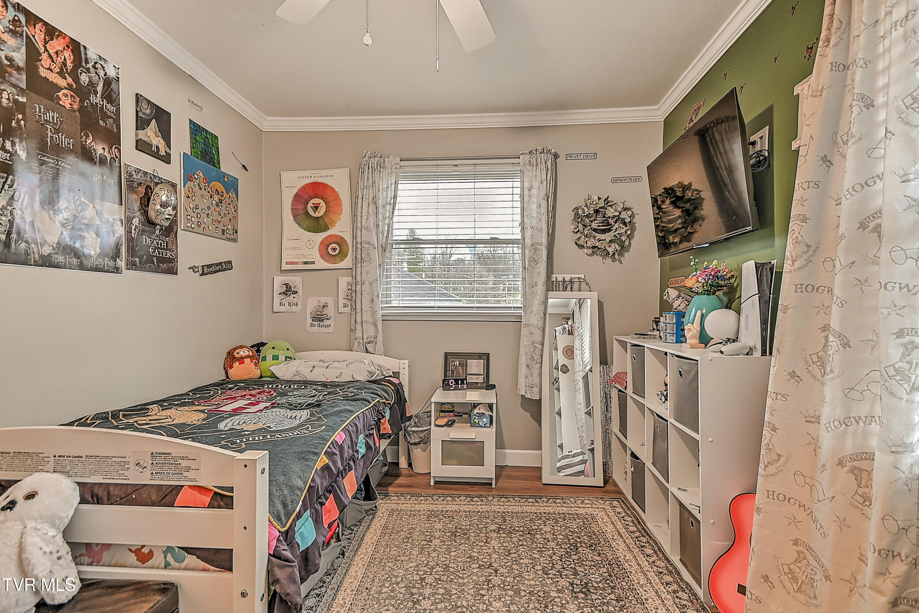 2001 Indian Ridge Road Johnson City, TN 37604 - Photo 13 of 36 2001 Indian Ridge MD-5