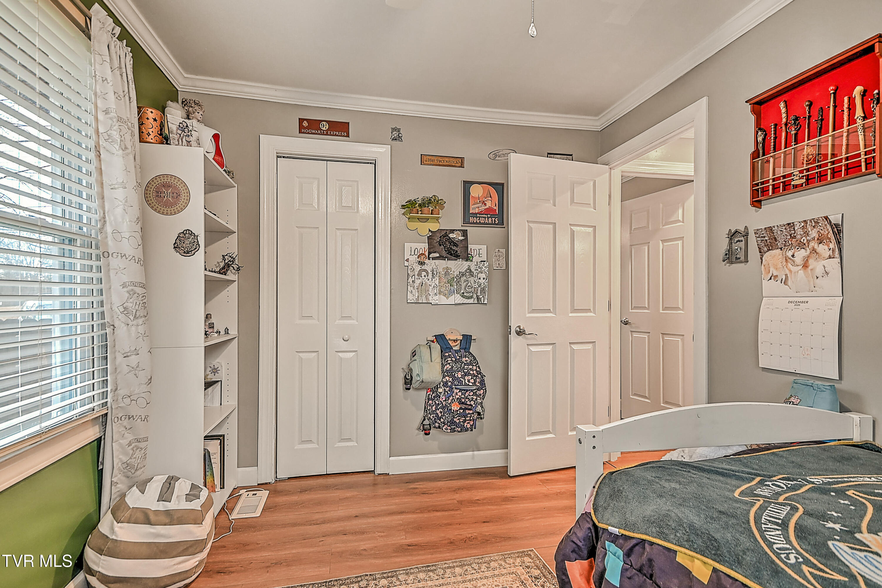 2001 Indian Ridge Road Johnson City, TN 37604 - Photo 14 of 36 2001 Indian Ridge MD-6