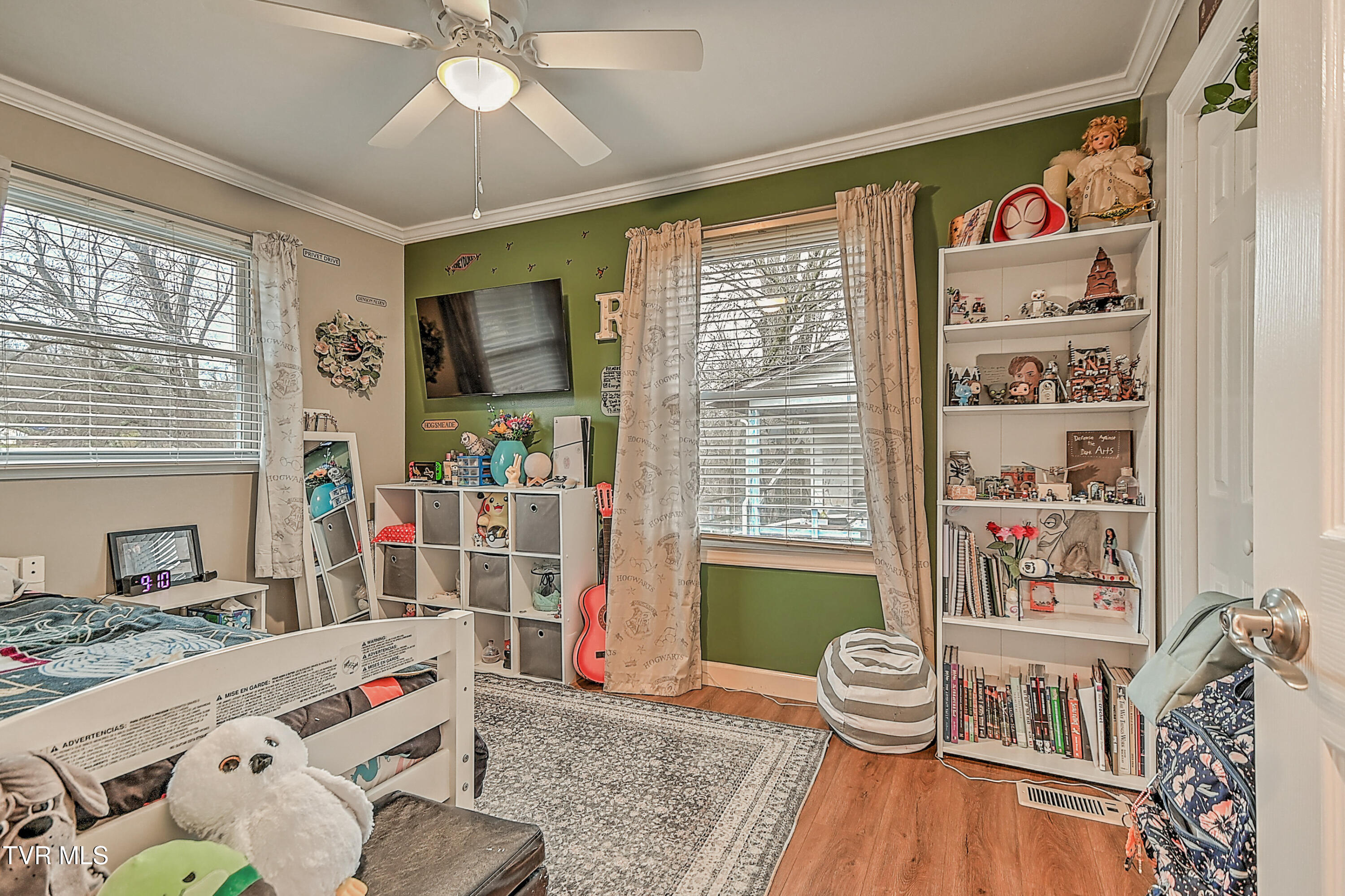 2001 Indian Ridge Road Johnson City, TN 37604 - Photo 15 of 36 2001 Indian Ridge MD