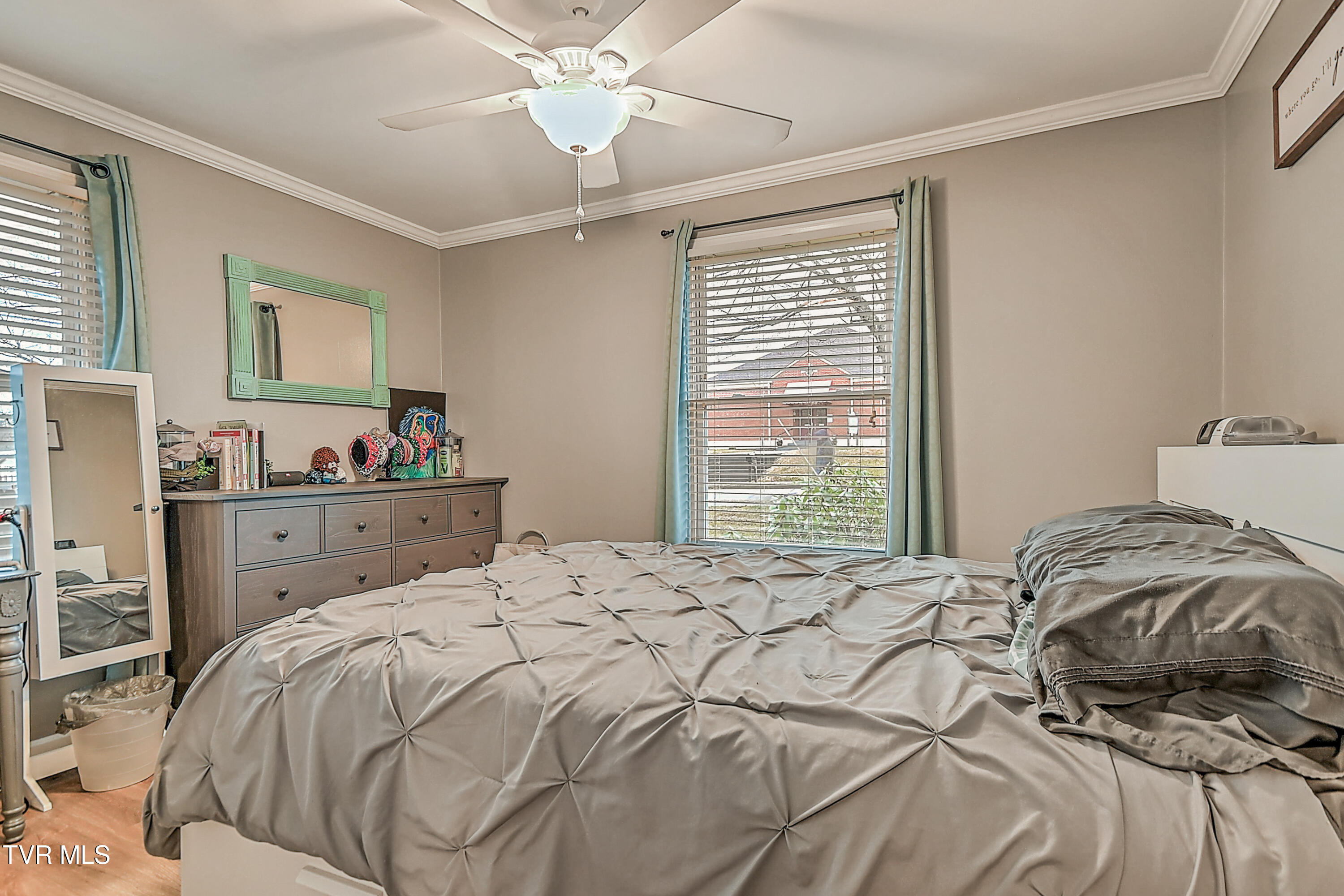 2001 Indian Ridge Road Johnson City, TN 37604 - Photo 17 of 36 2001 Indian Ridge MD-8