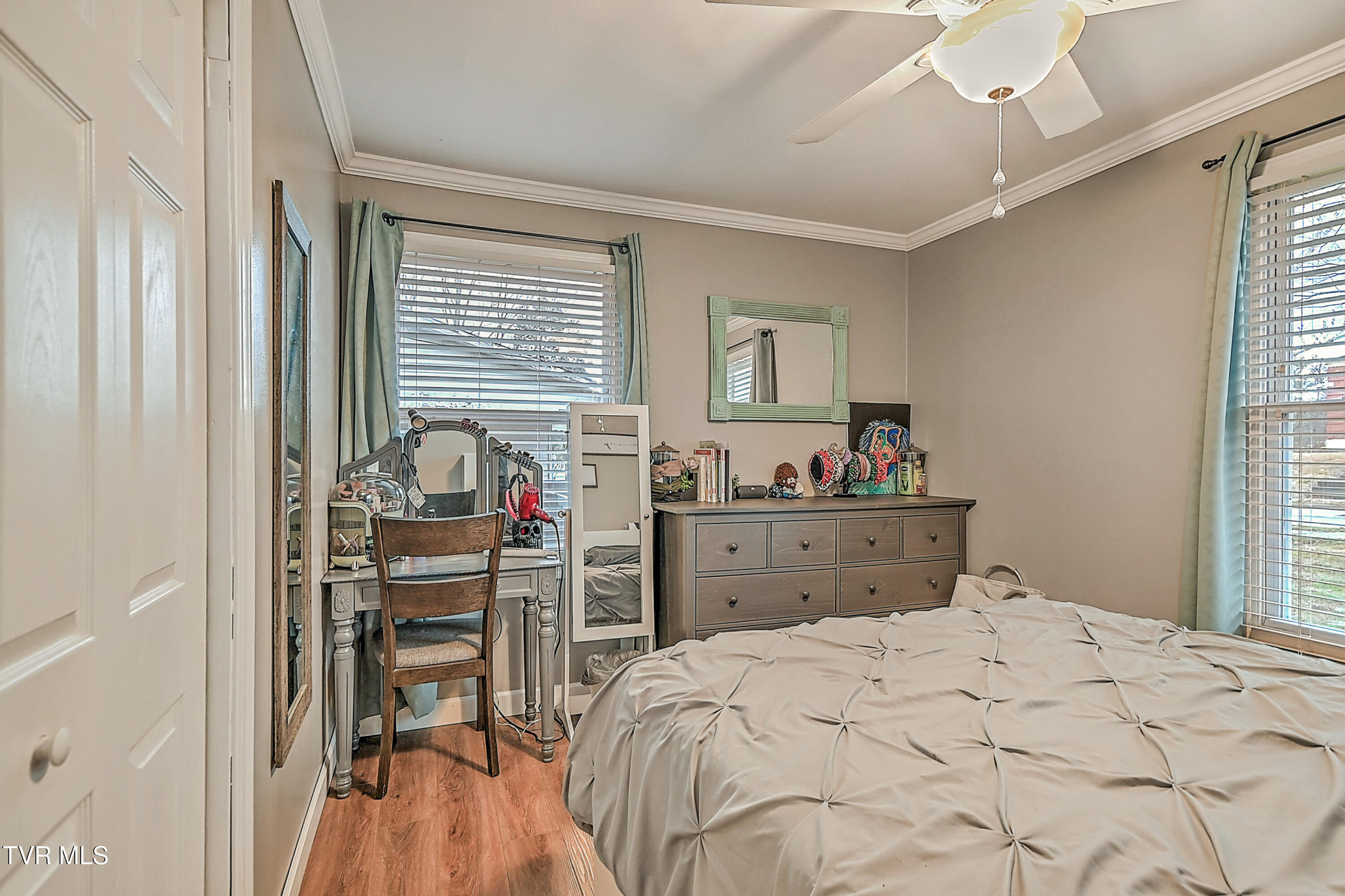 2001 Indian Ridge Road Johnson City, TN 37604 - Photo 18 of 36 2001 Indian Ridge MD-9