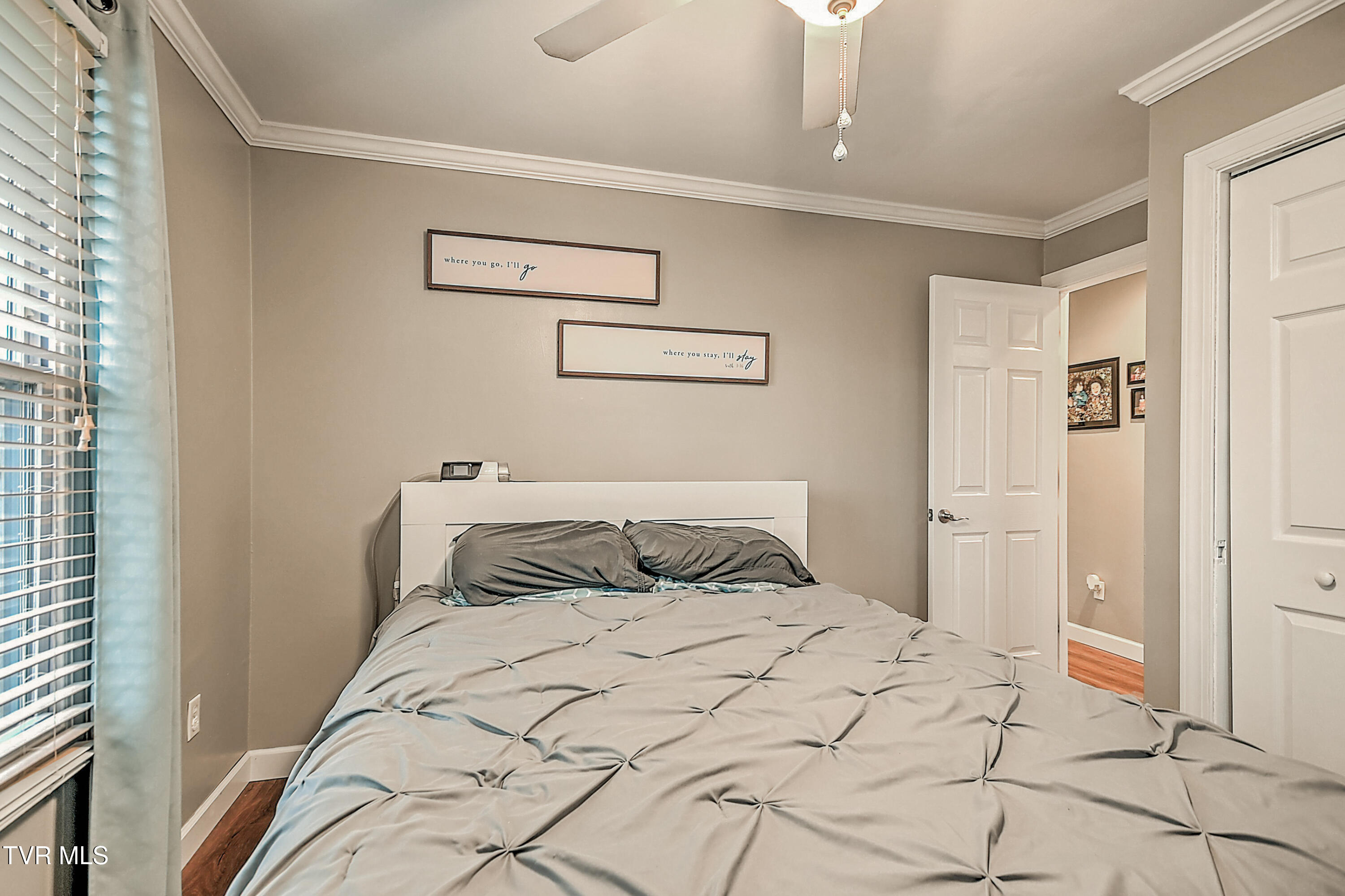 2001 Indian Ridge Road Johnson City, TN 37604 - Photo 19 of 36 2001 Indian Ridge MD-10