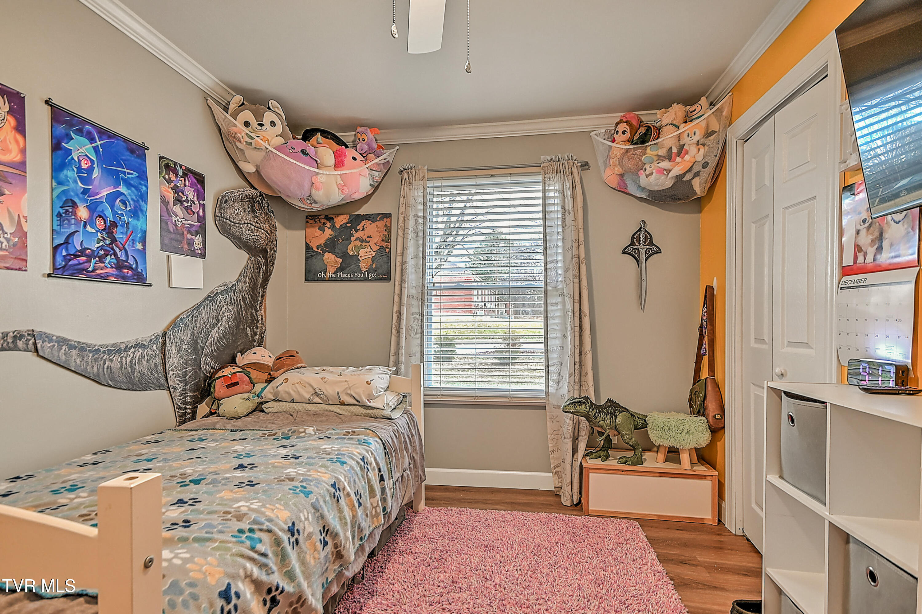 2001 Indian Ridge Road Johnson City, TN 37604 - Photo 22 of 36 2001 Indian Ridge MD-13