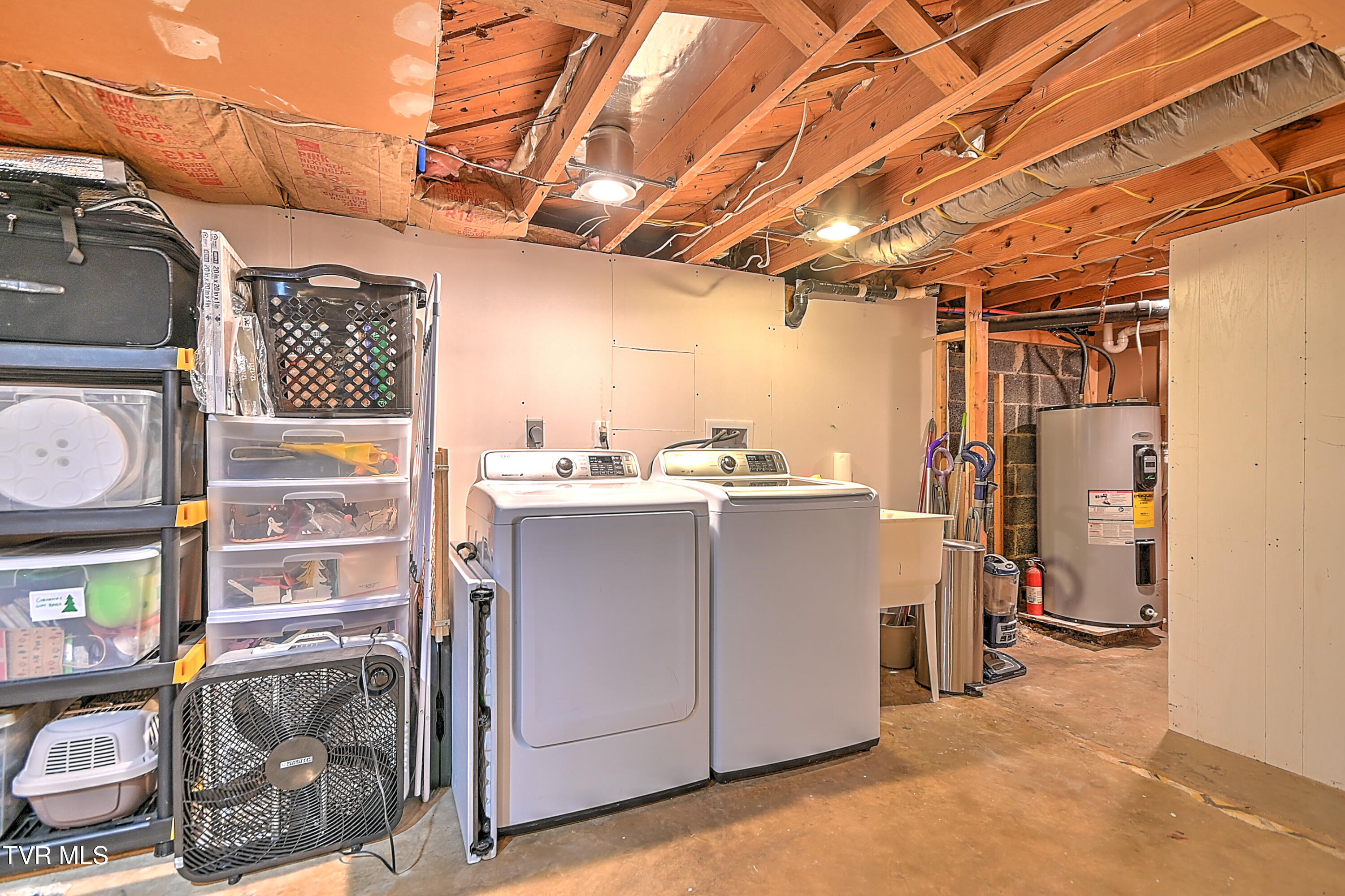 2001 Indian Ridge Road Johnson City, TN 37604 - Photo 27 of 36 2001 Indian Ridge MD-28