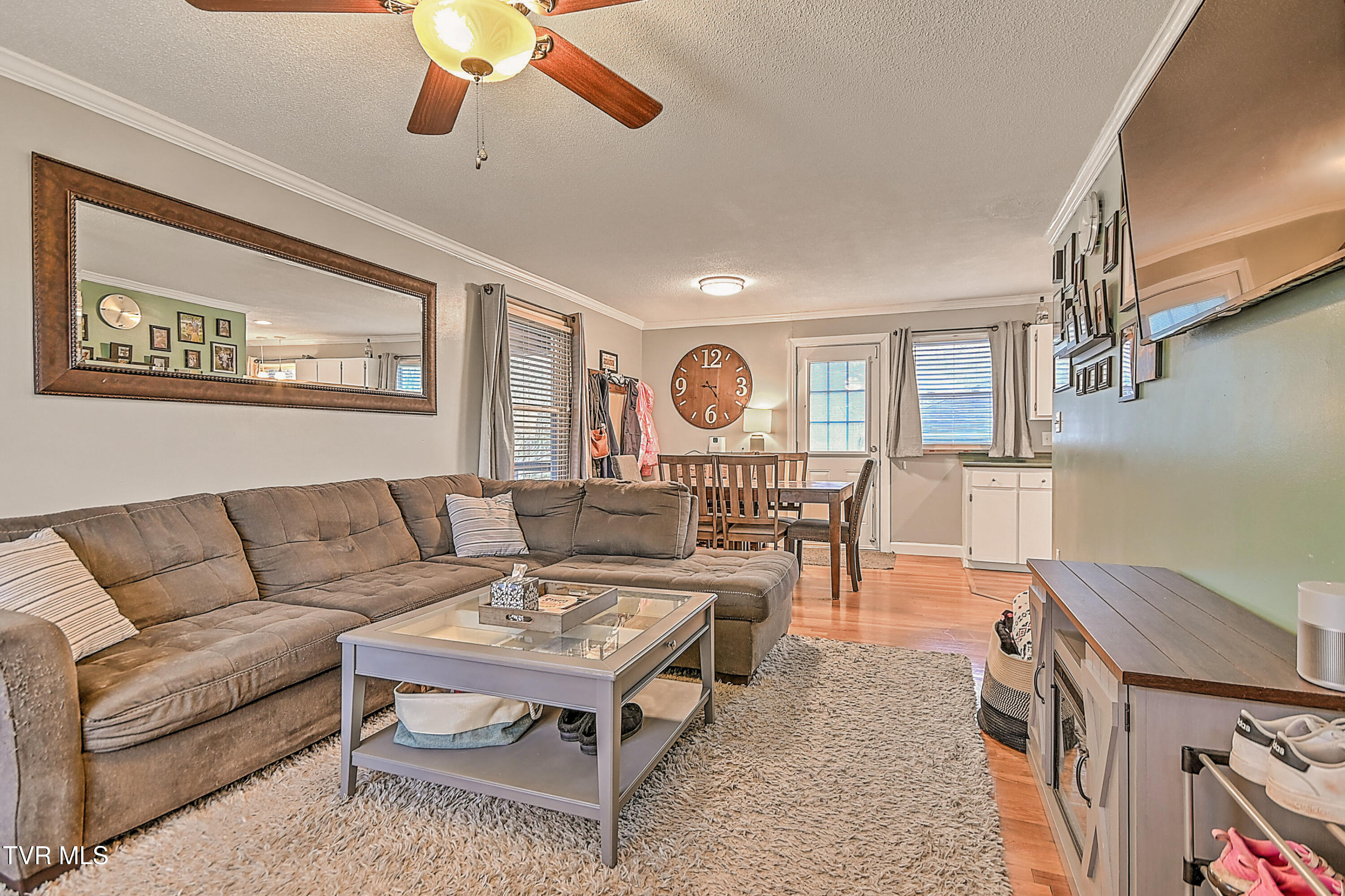 2001 Indian Ridge Road Johnson City, TN 37604 - Photo 4 of 36 2001 Indian Ridge MD-22