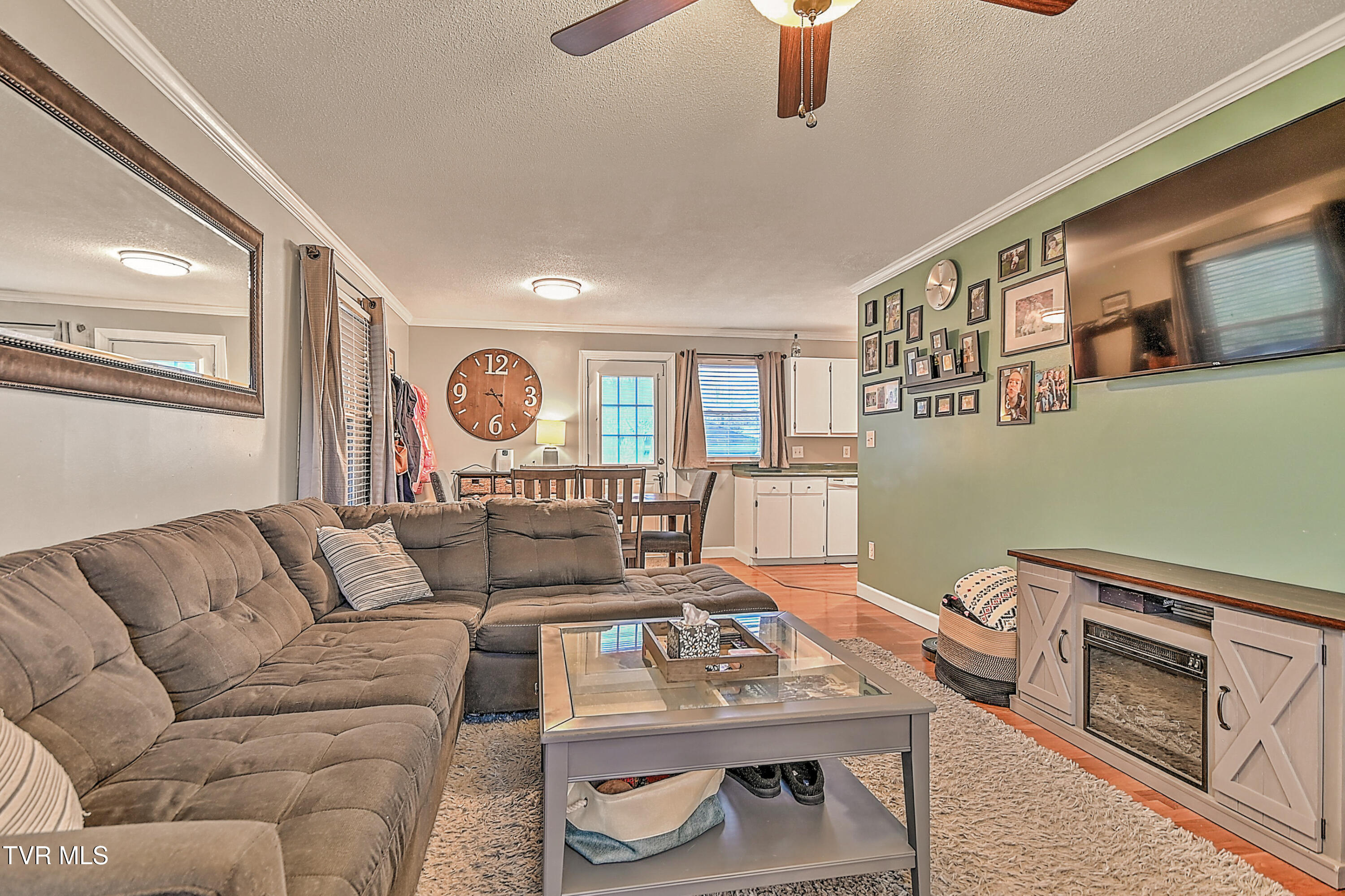 2001 Indian Ridge Road Johnson City, TN 37604 - Photo 6 of 36 2001 Indian Ridge MD-23