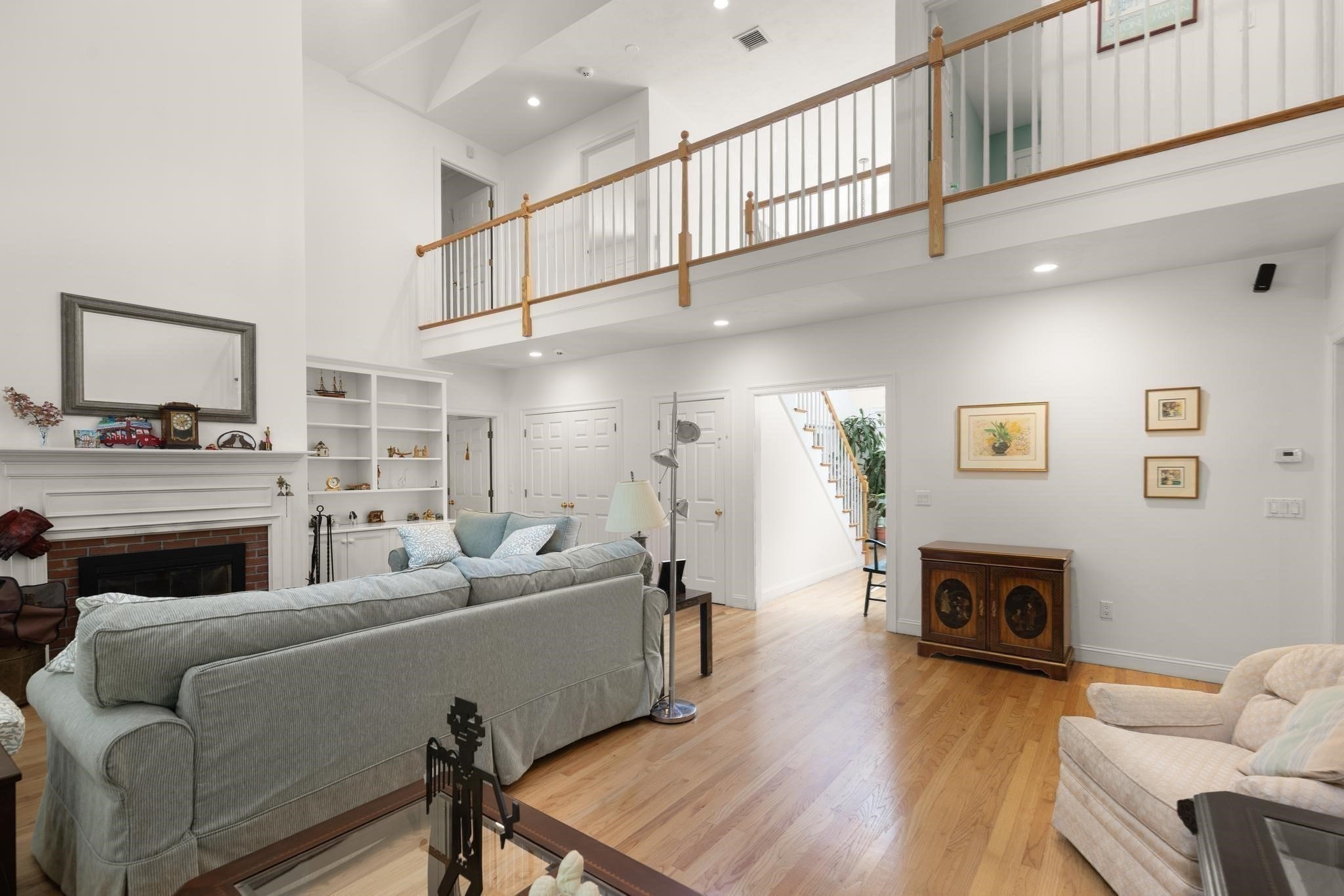 32 Ashland Road Boxford, MA 01921 - Photo 6 of 36 Gallery Image 6