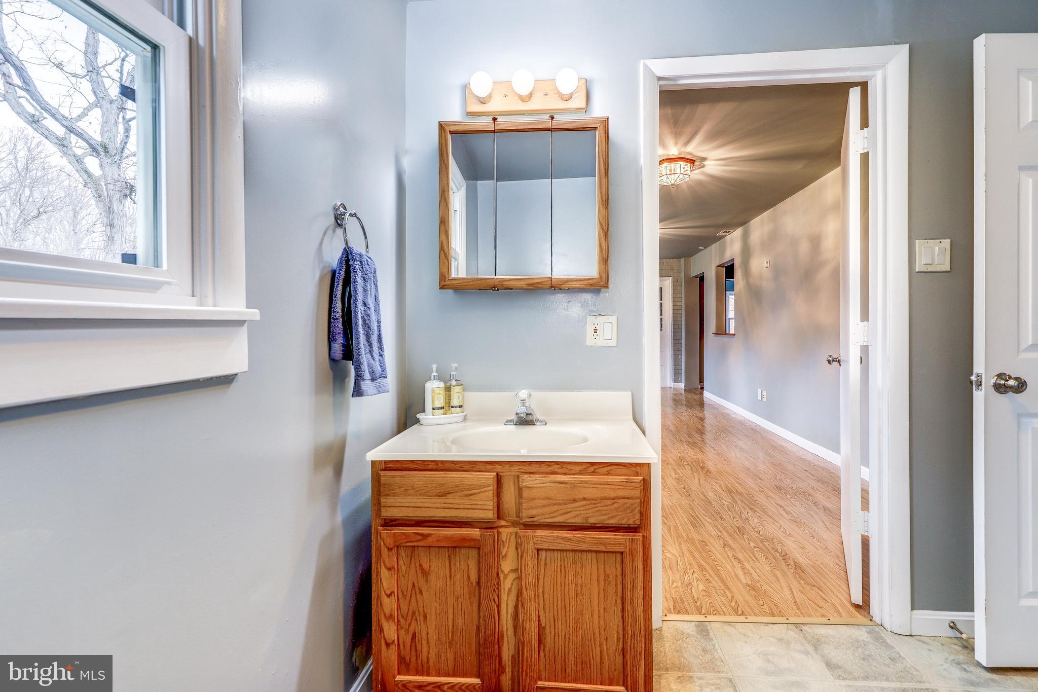 5140 Rock Springs Road Warrenton, VA 20187 - Photo 11 of 23