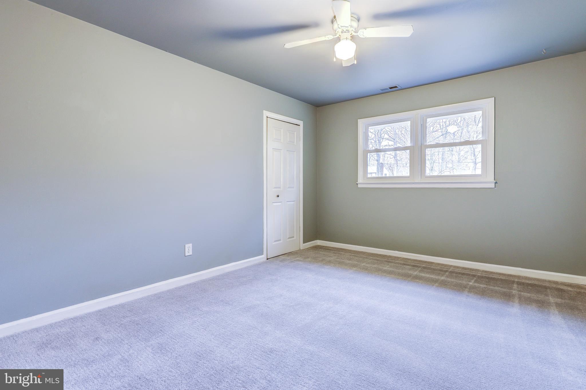 5140 Rock Springs Road Warrenton, VA 20187 - Photo 12 of 23