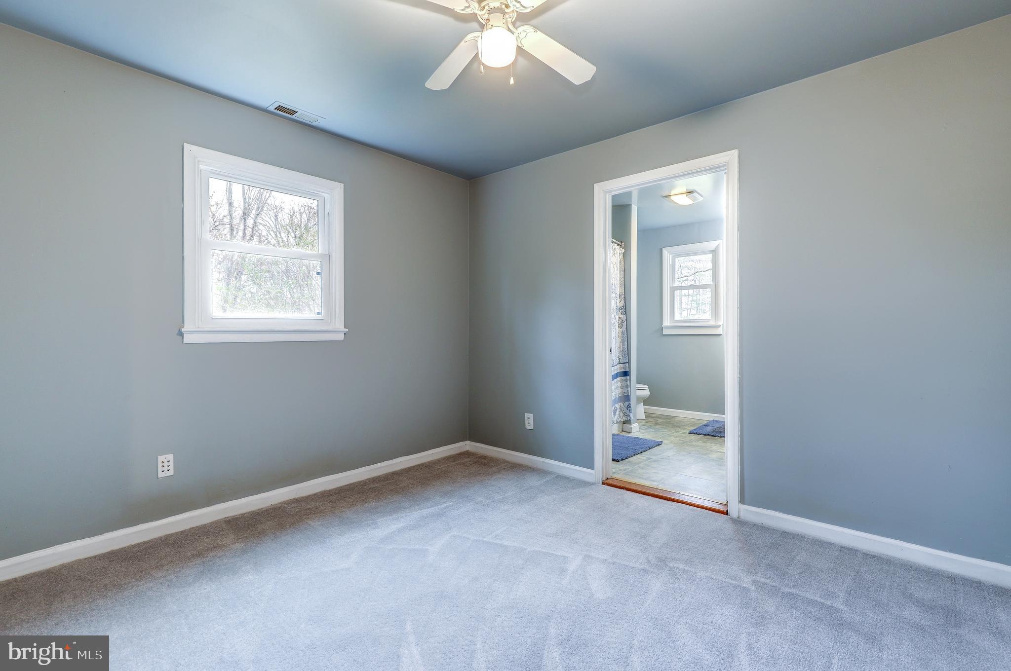 5140 Rock Springs Road Warrenton, VA 20187 - Photo 13 of 23