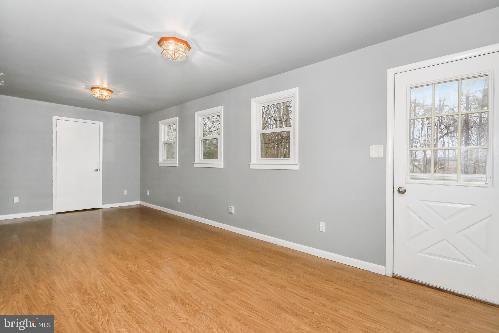 5140 Rock Springs Road Warrenton, VA 20187 - Photo 15 of 23