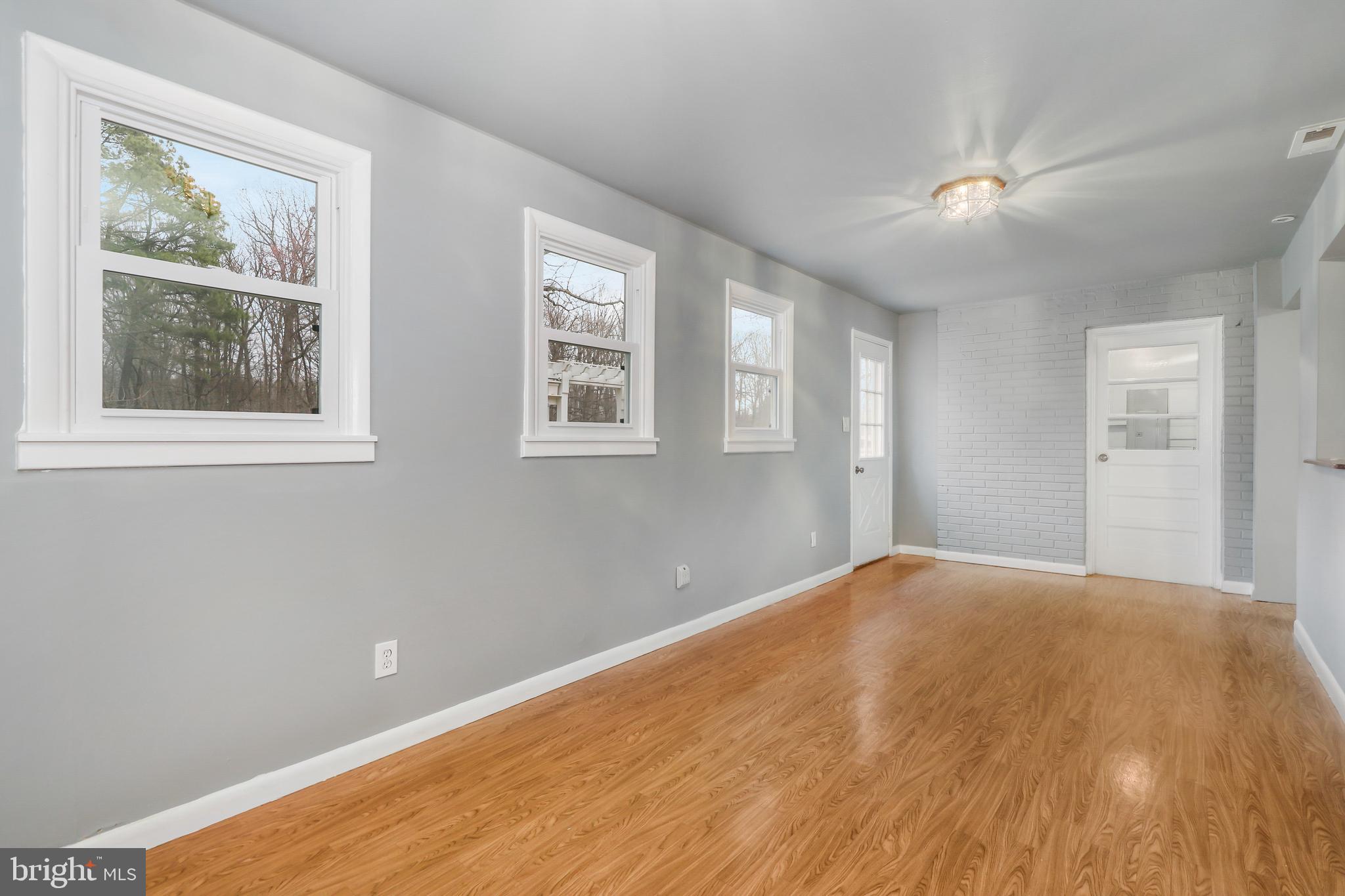 5140 Rock Springs Road Warrenton, VA 20187 - Photo 16 of 23