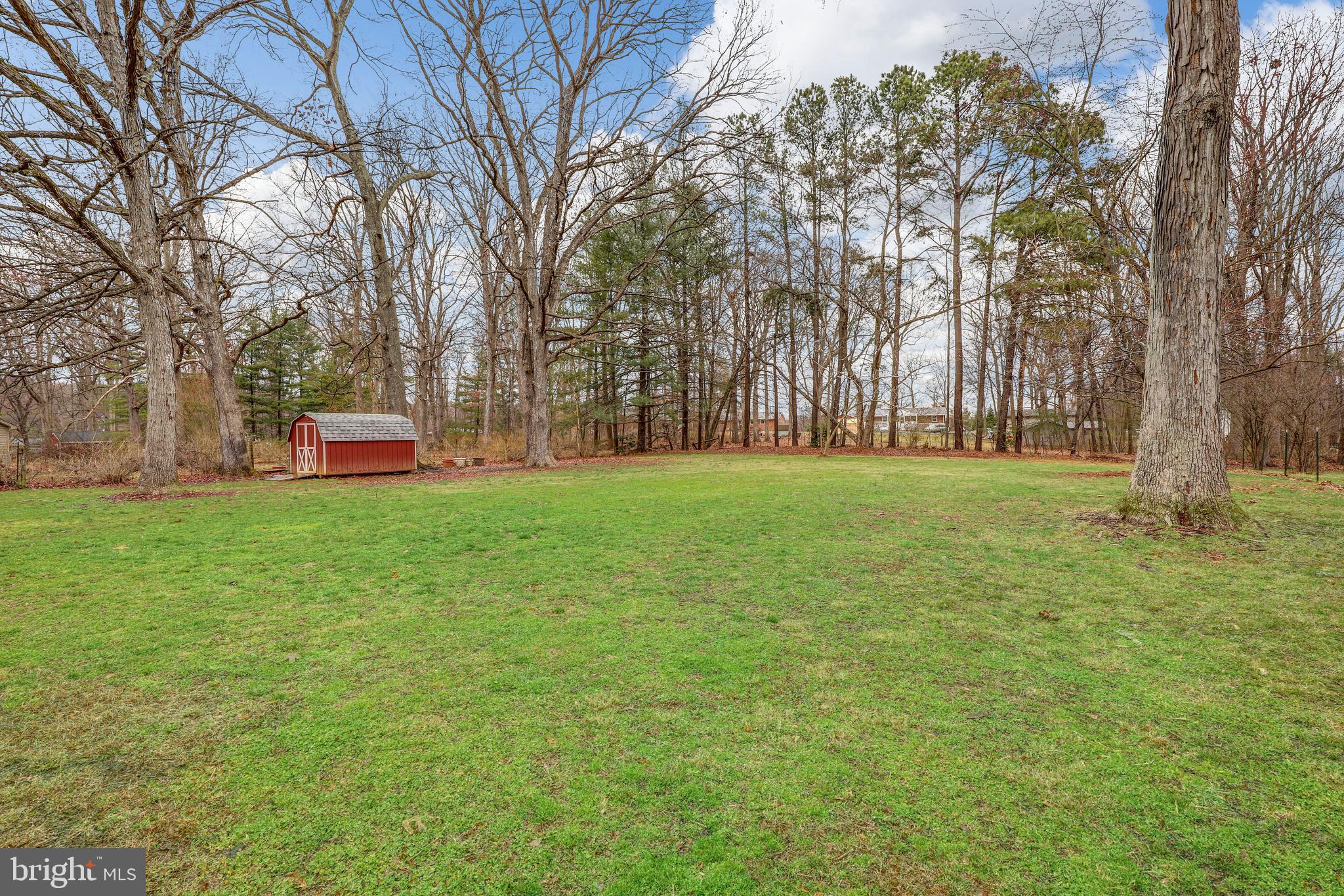 5140 Rock Springs Road Warrenton, VA 20187 - Photo 3 of 23