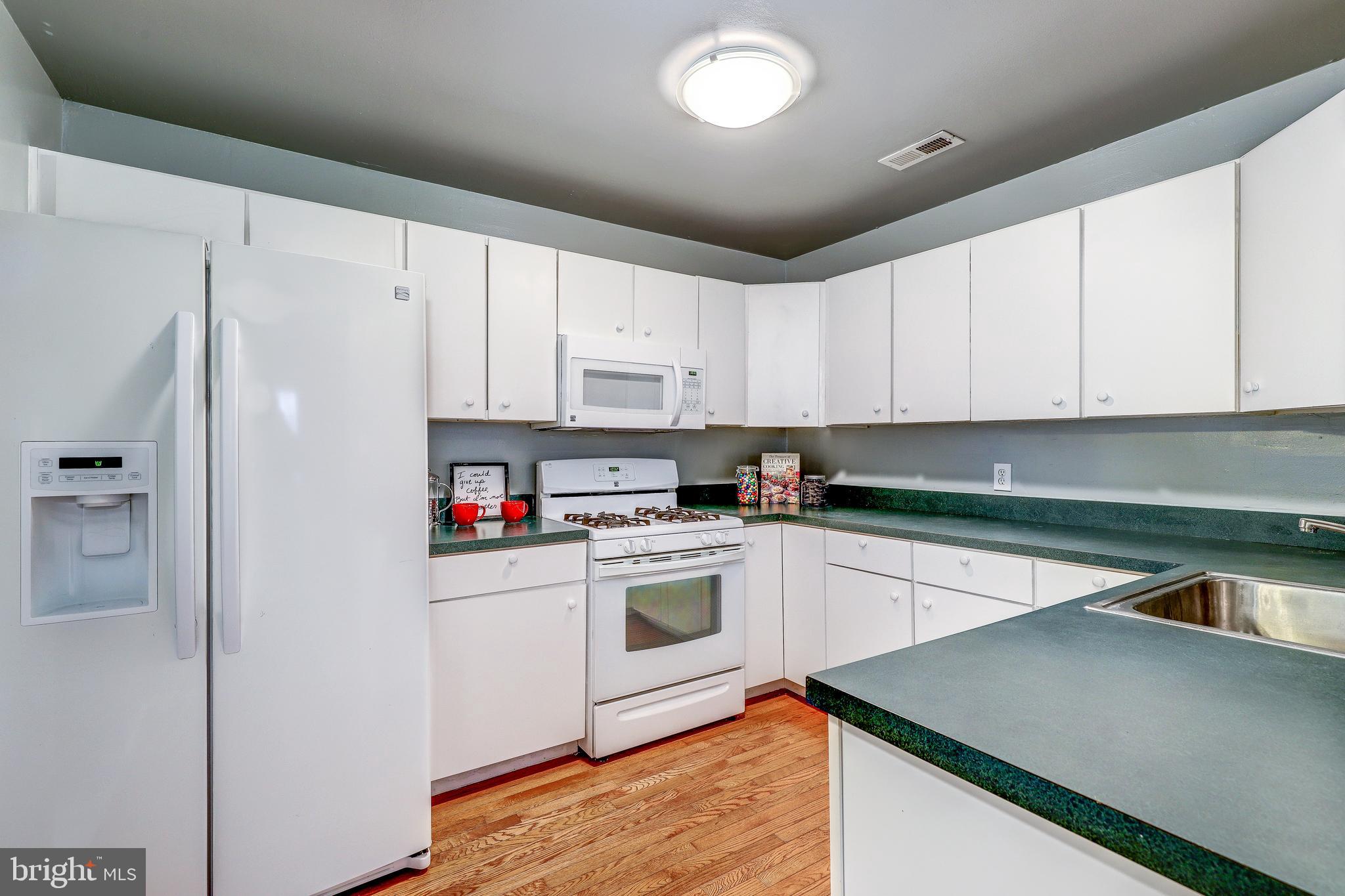 5140 Rock Springs Road Warrenton, VA 20187 - Photo 4 of 23