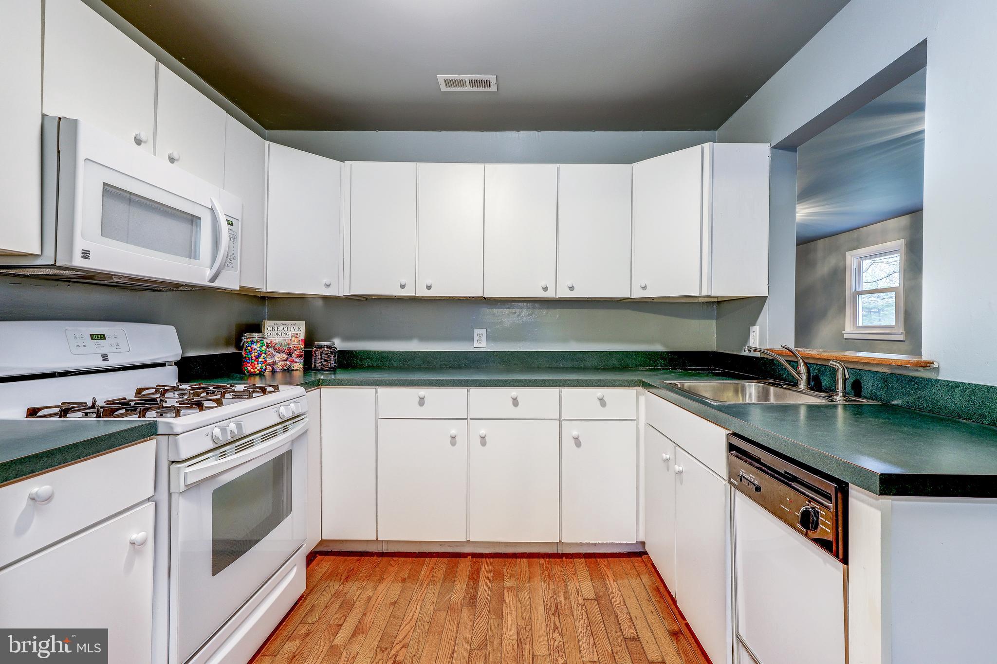 5140 Rock Springs Road Warrenton, VA 20187 - Photo 5 of 23