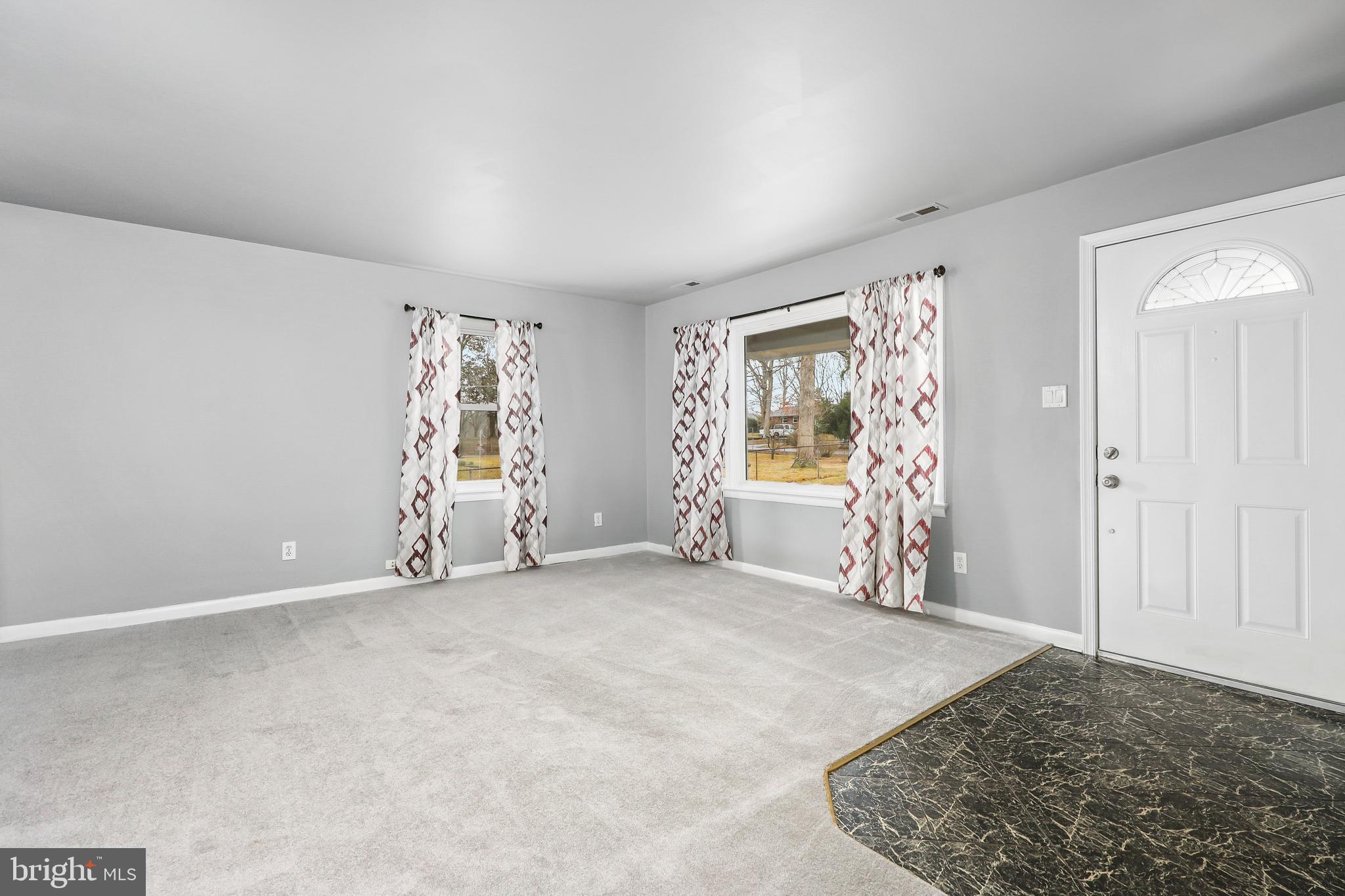 5140 Rock Springs Road Warrenton, VA 20187 - Photo 6 of 23