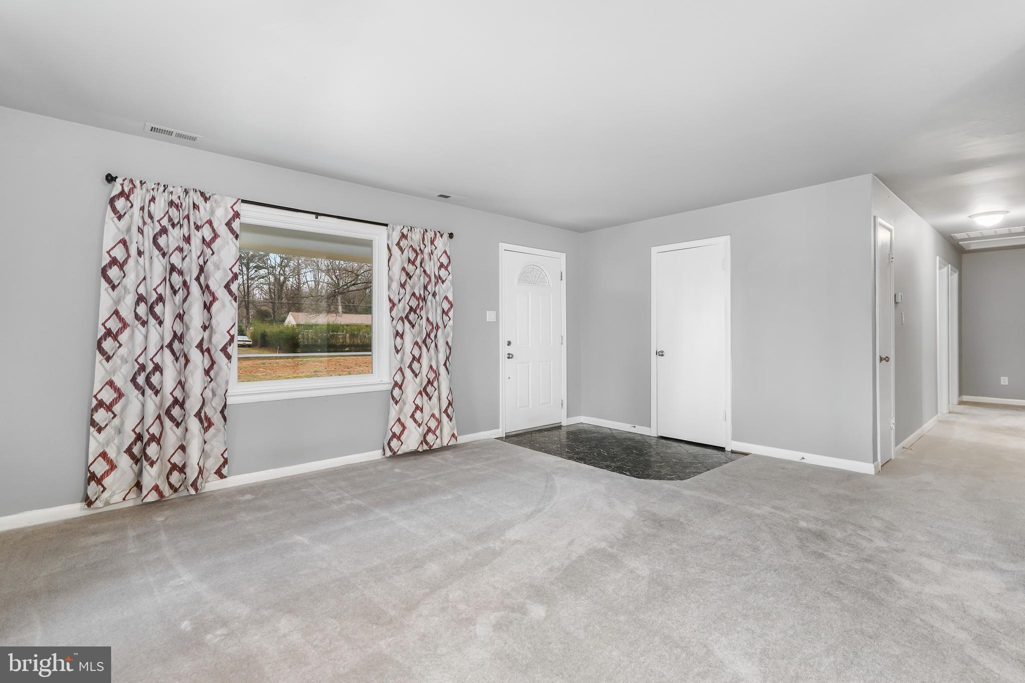 5140 Rock Springs Road Warrenton, VA 20187 - Photo 7 of 23