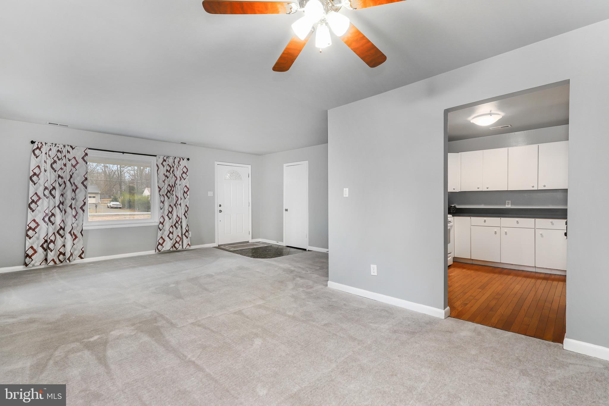 5140 Rock Springs Road Warrenton, VA 20187 - Photo 8 of 23