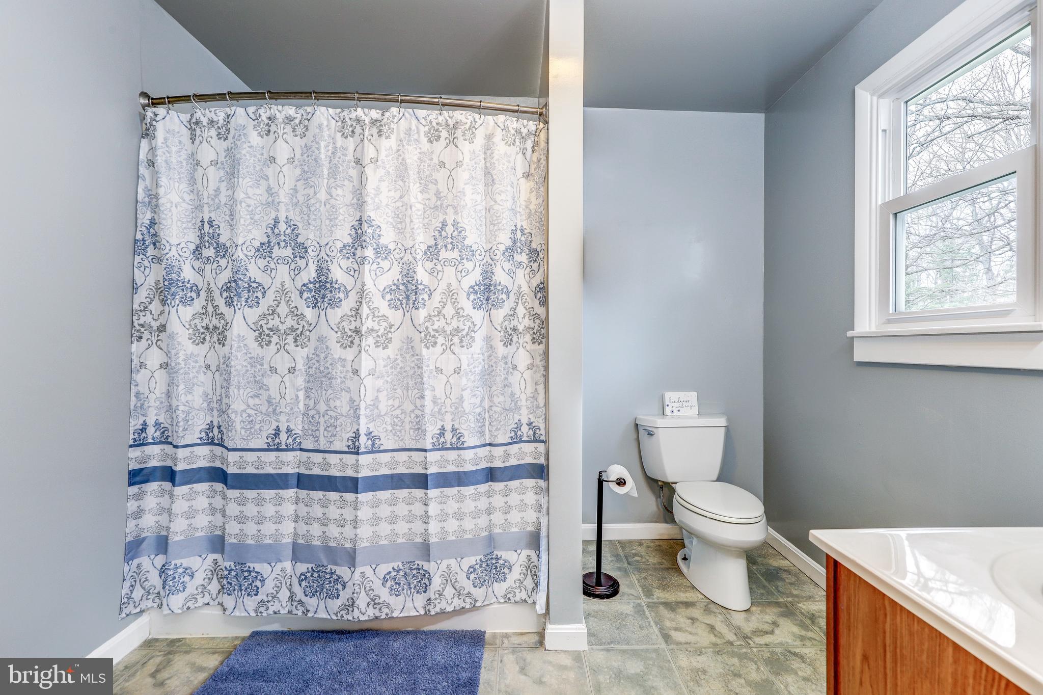 5140 Rock Springs Road Warrenton, VA 20187 - Photo 10 of 23