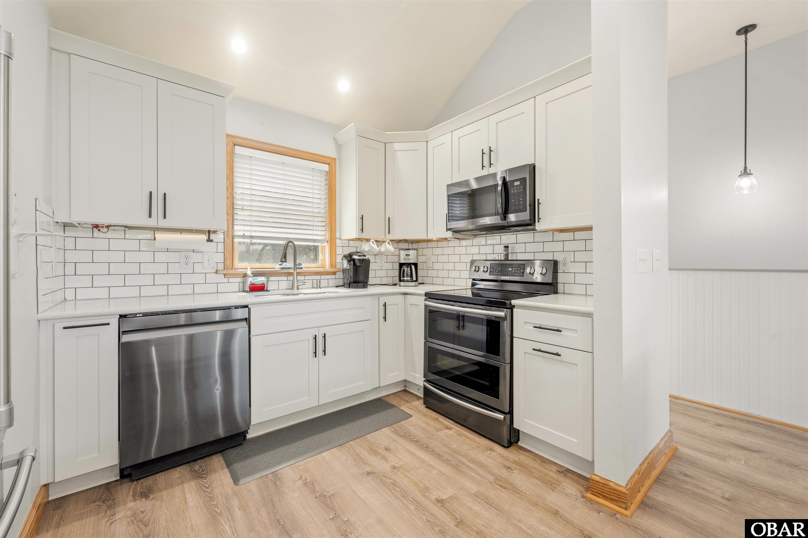 304 Duck Road, Unit 13 Southern Shores, NC 27949 - Photo 11 of 60
