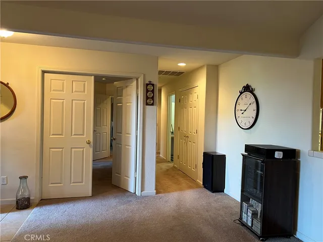 $499,000 | 4748 Carstens Road, Midpines, CA 95345