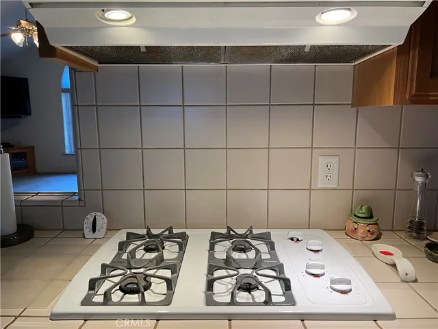 $499,000 | 4748 Carstens Road, Midpines, CA 95345